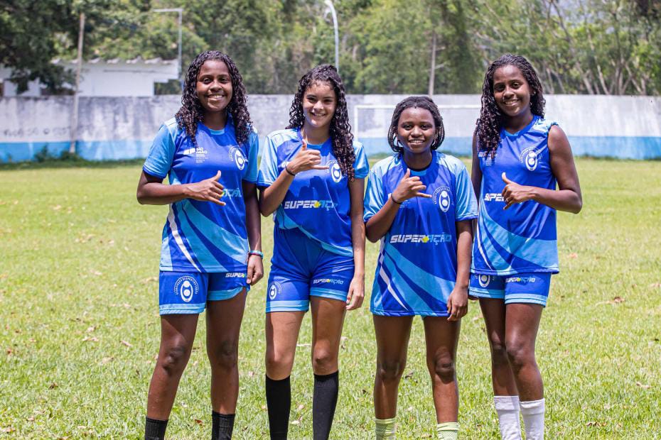 77df440d b836 4e24 8698 108fdcfe1328