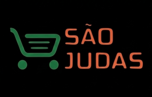 gemini generated image mvkpj8mvkpj8mvkp (1)