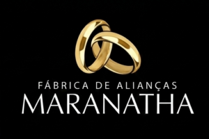 gemini generated image mvkpj8mvkpj8mvkp (2)