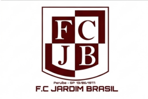 gemini generated image mvkpj8mvkpj8mvkp (5)