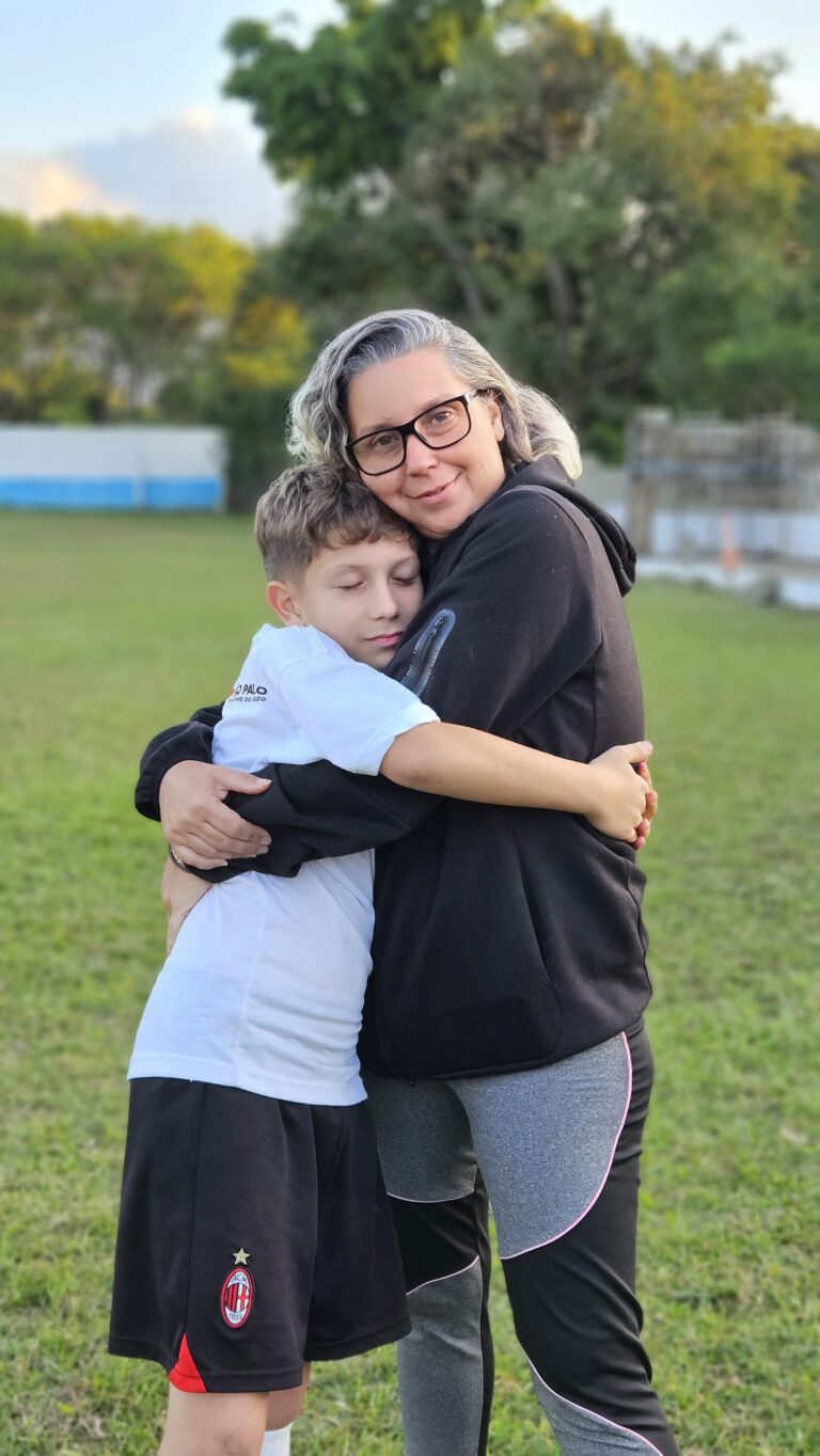 whatsapp image 2026 03 02 at 21.26.35