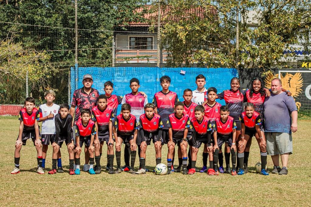 dc72ba25 9e61 4aee b53e 5a514b2d504c