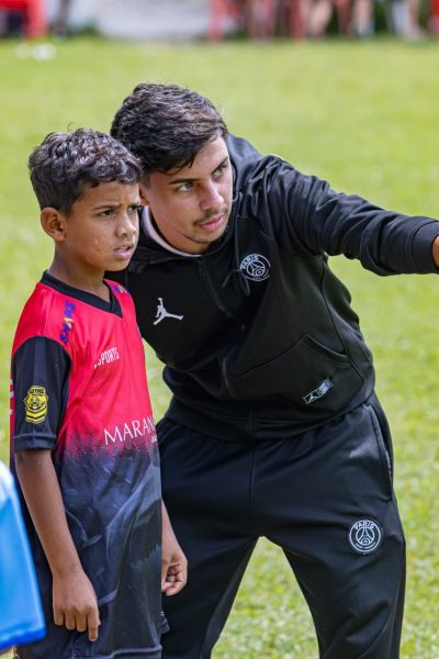 01c0c5d8 76dc 46a1 9116 ac860a33b660