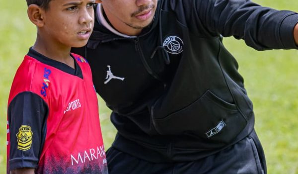 01c0c5d8 76dc 46a1 9116 ac860a33b660