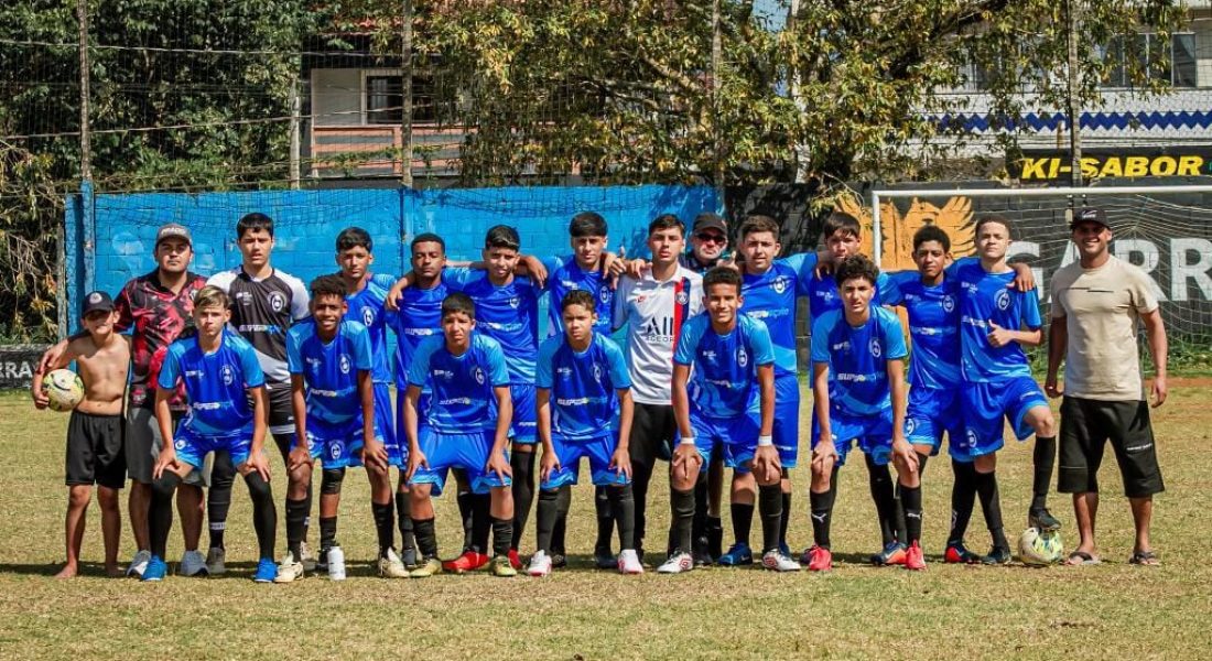 1fde1c47 952b 4cc5 a48d abdfe163a4ba