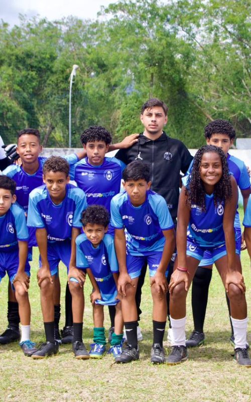 584bb79f 0647 4e6a bc1d afa7aaea3190