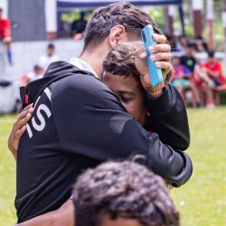 8d46910b 8c28 4894 ad08 9a3a473edba5