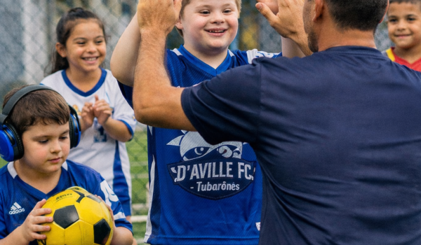 8e9e91fb 1cfb 4cf7 b34b e0053a0d3d37