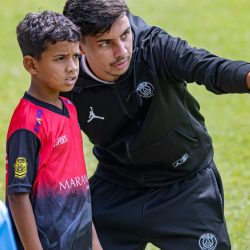 925524ee d4ab 4141 a2f8 58aeddb5d660