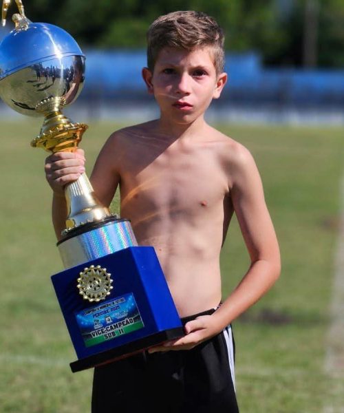 9f43e135 7c81 4755 8b35 d8f72b4bc0d9