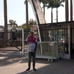 whatsapp image 2026 03 02 at 21.15.51