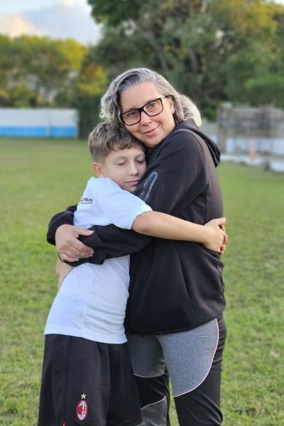 whatsapp image 2026 03 02 at 21.26.35