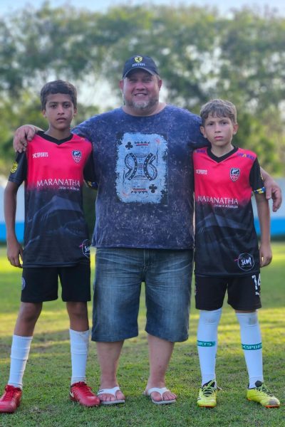 whatsapp image 2026 03 02 at 21.27.24