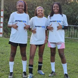 whatsapp image 2026 03 02 at 21.29.53